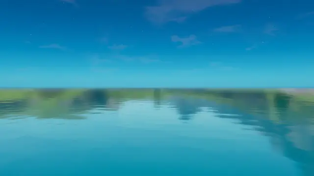 Season 11 TODM